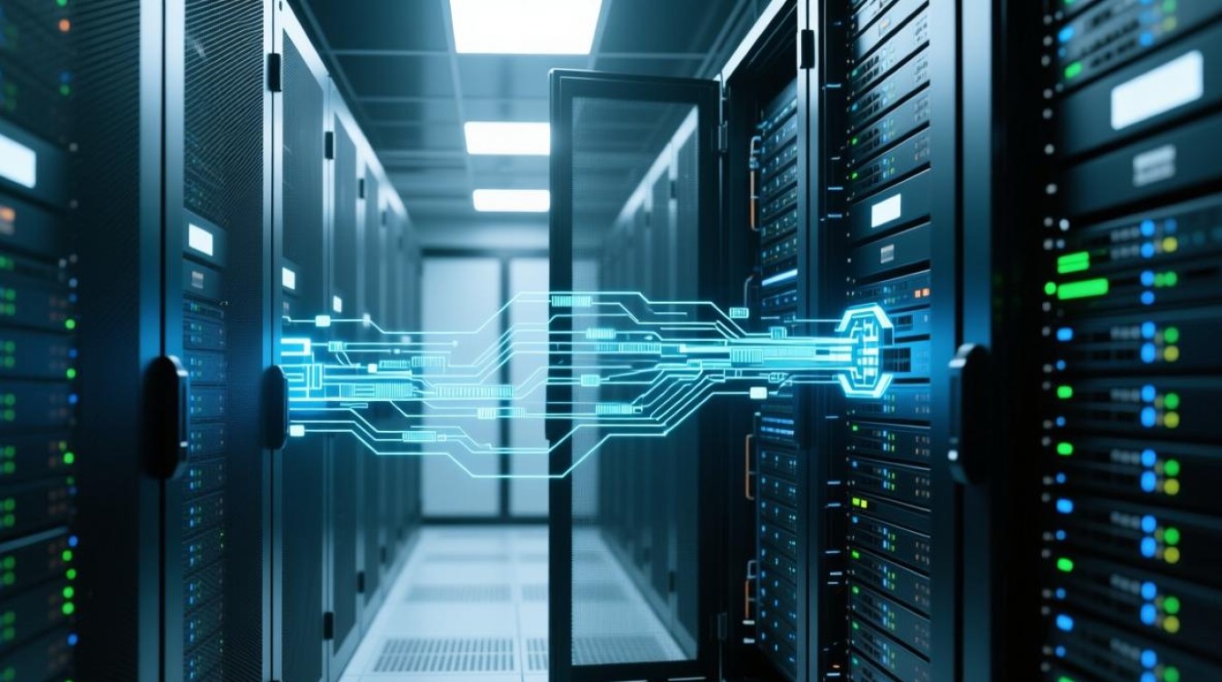 为何服务器要区分电信和网通?这背后有何技术或政策原因? 为何服务器要区分电信和网通?这背后有何技术或政策原因?