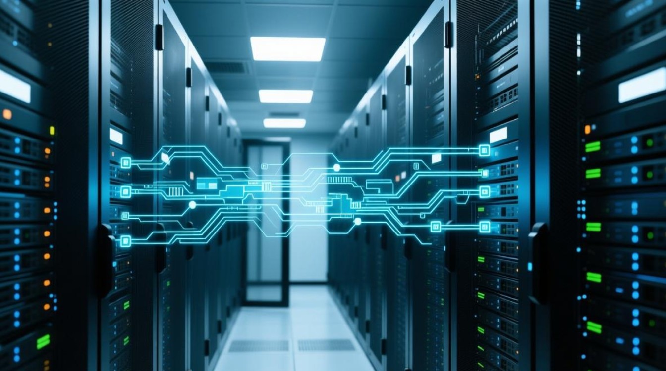 为何服务器要区分电信和网通?这背后有何技术或政策原因? 为何服务器要区分电信和网通?这背后有何技术或政策原因?