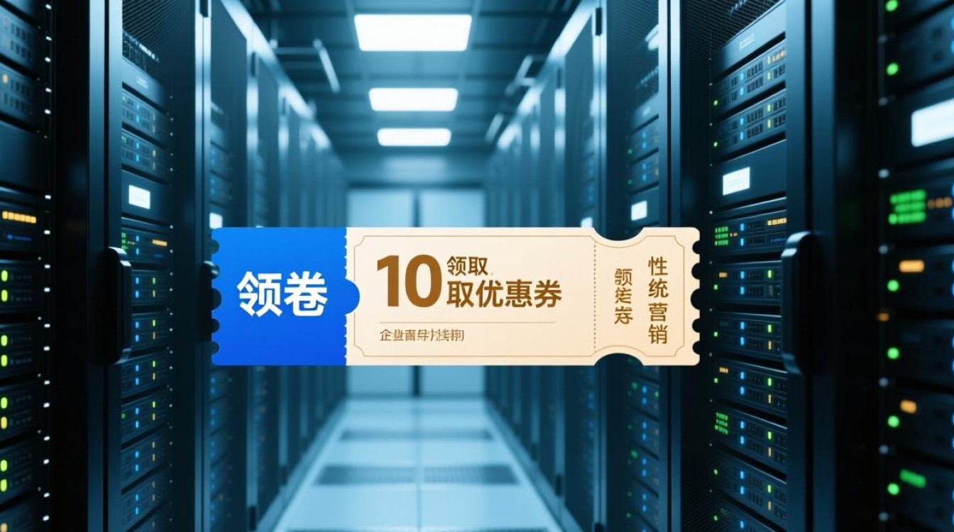 服务器领卷攻略，揭秘高效领卷技巧，你真的会操作吗？