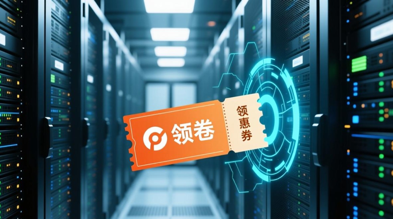 服务器领卷攻略，揭秘高效领卷技巧，你真的会操作吗？