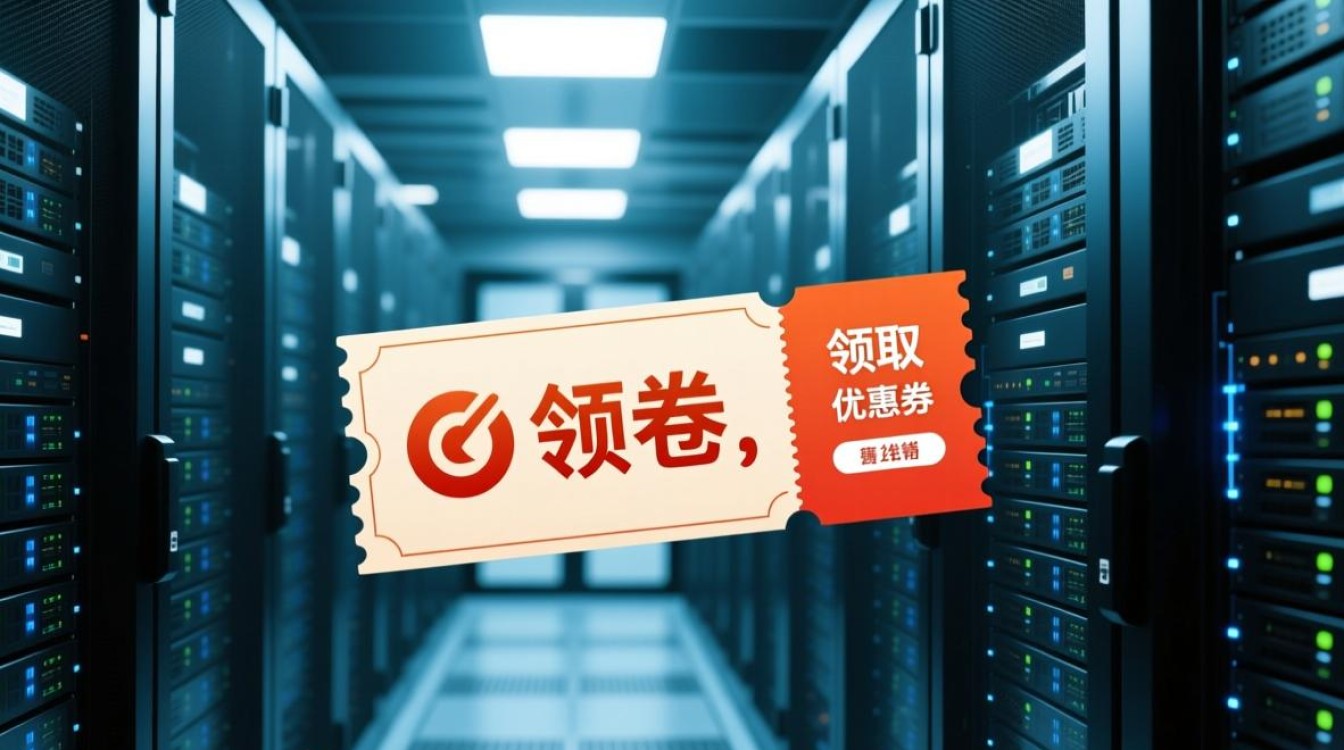 服务器领卷攻略，揭秘高效领卷技巧，你真的会操作吗？