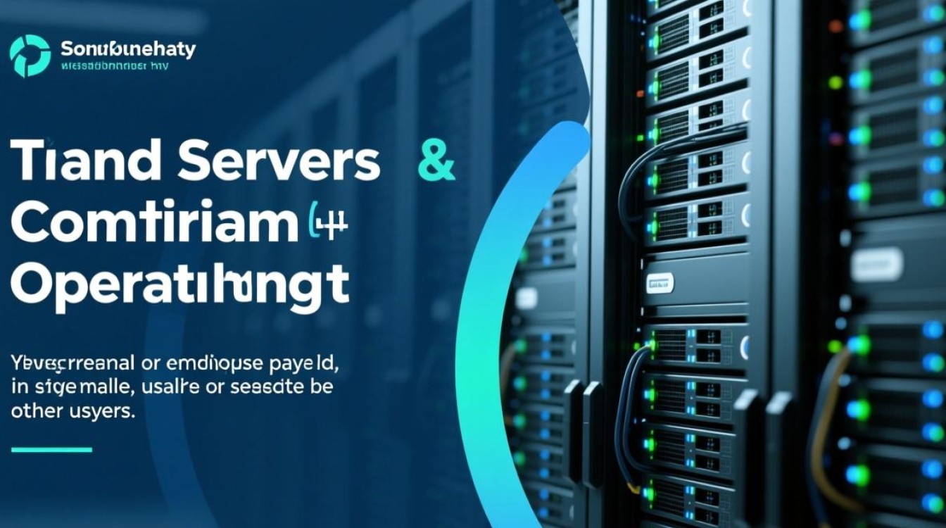 服务器转售的合法途径和注意事项有哪些? 服务器转售的合法途径和注意事项有哪些?