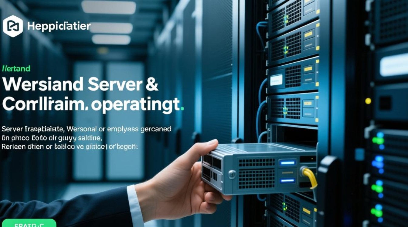 服务器转售的合法途径和注意事项有哪些? 服务器转售的合法途径和注意事项有哪些?