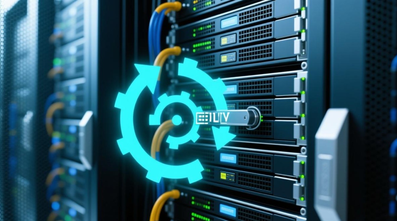 服务器如何重置至出厂设置？安全操作步骤全解析！