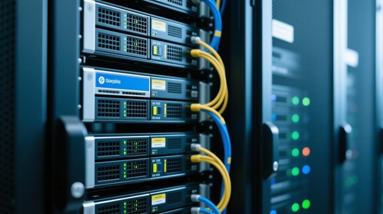 服务器如何重置至出厂设置？安全操作步骤全解析！