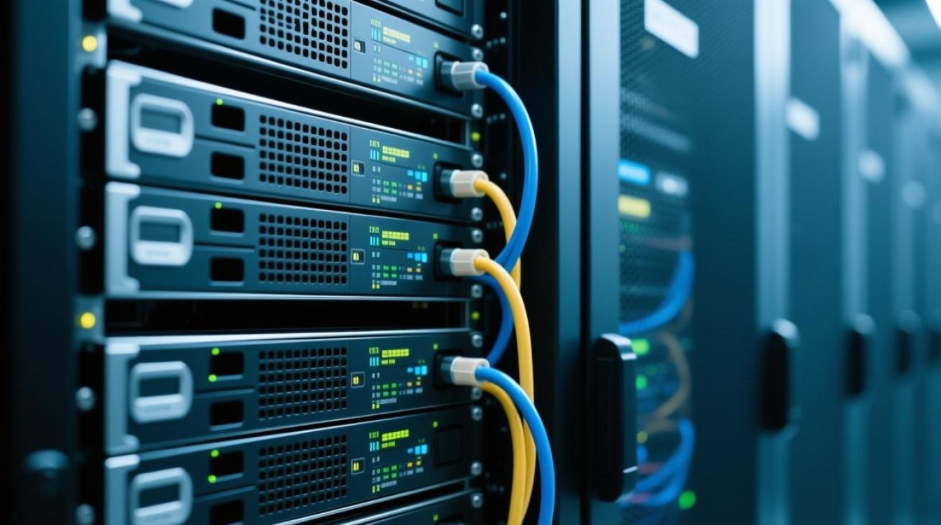 服务器如何重置至出厂设置？安全操作步骤全解析！