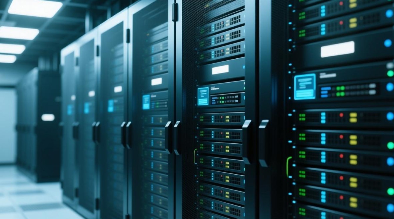 服务器如删除文件，是否无法恢复？如何确保数据安全与备份？