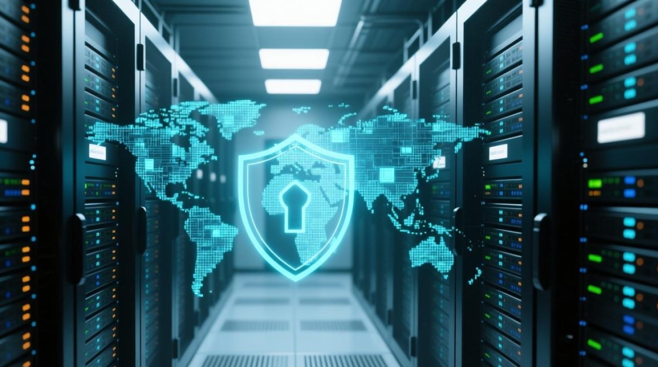 服务器如删除文件，是否无法恢复？如何确保数据安全与备份？