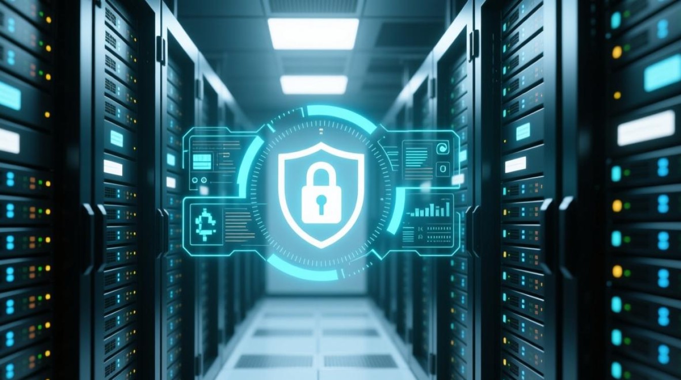 服务器如删除文件，是否无法恢复？如何确保数据安全与备份？