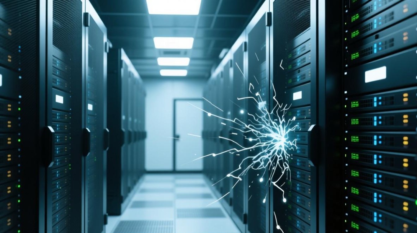 服务器卡死背后的真正原因是什么?深入解析卡顿背后的技术谜团。 服务器卡死背后的真正原因是什么?深入解析卡顿背后的技术谜团。