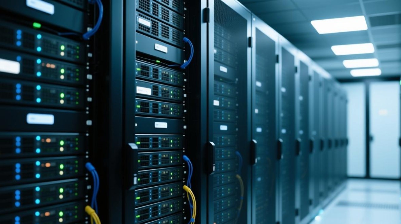 服务器卡死背后的真正原因是什么?深入解析卡顿背后的技术谜团。 服务器卡死背后的真正原因是什么?深入解析卡顿背后的技术谜团。