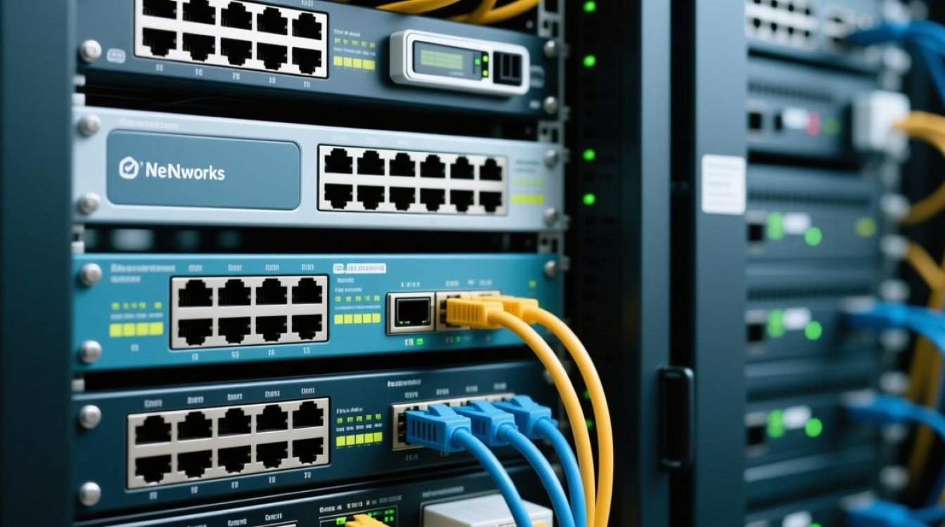 服务器卡顿严重?揭秘高效解决服务器卡特别卡的各种方法 服务器卡顿严重?揭秘高效解决服务器卡特别卡的各种方法