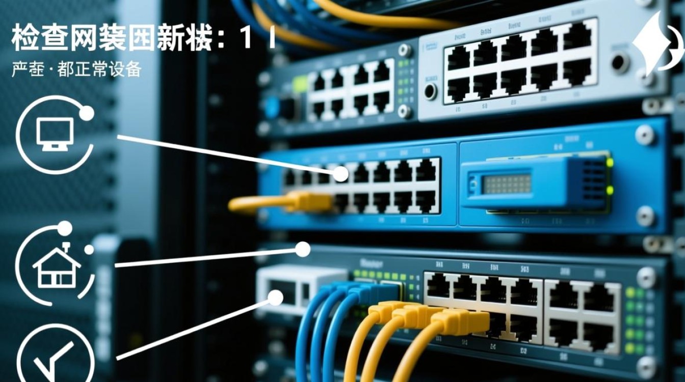 服务器卡顿严重?揭秘高效解决服务器卡特别卡的各种方法 服务器卡顿严重?揭秘高效解决服务器卡特别卡的各种方法