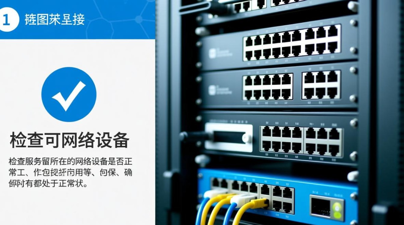 服务器卡顿严重?揭秘高效解决服务器卡特别卡的各种方法 服务器卡顿严重?揭秘高效解决服务器卡特别卡的各种方法