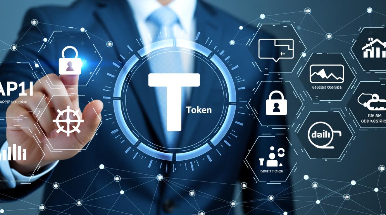 服务器验证token的具体流程和机制是怎样的？