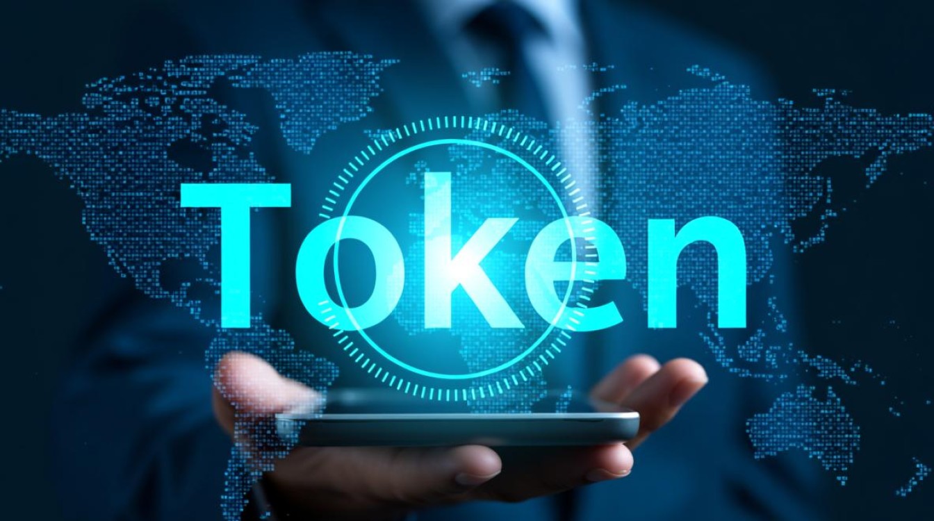 服务器验证token的具体流程和机制是怎样的？