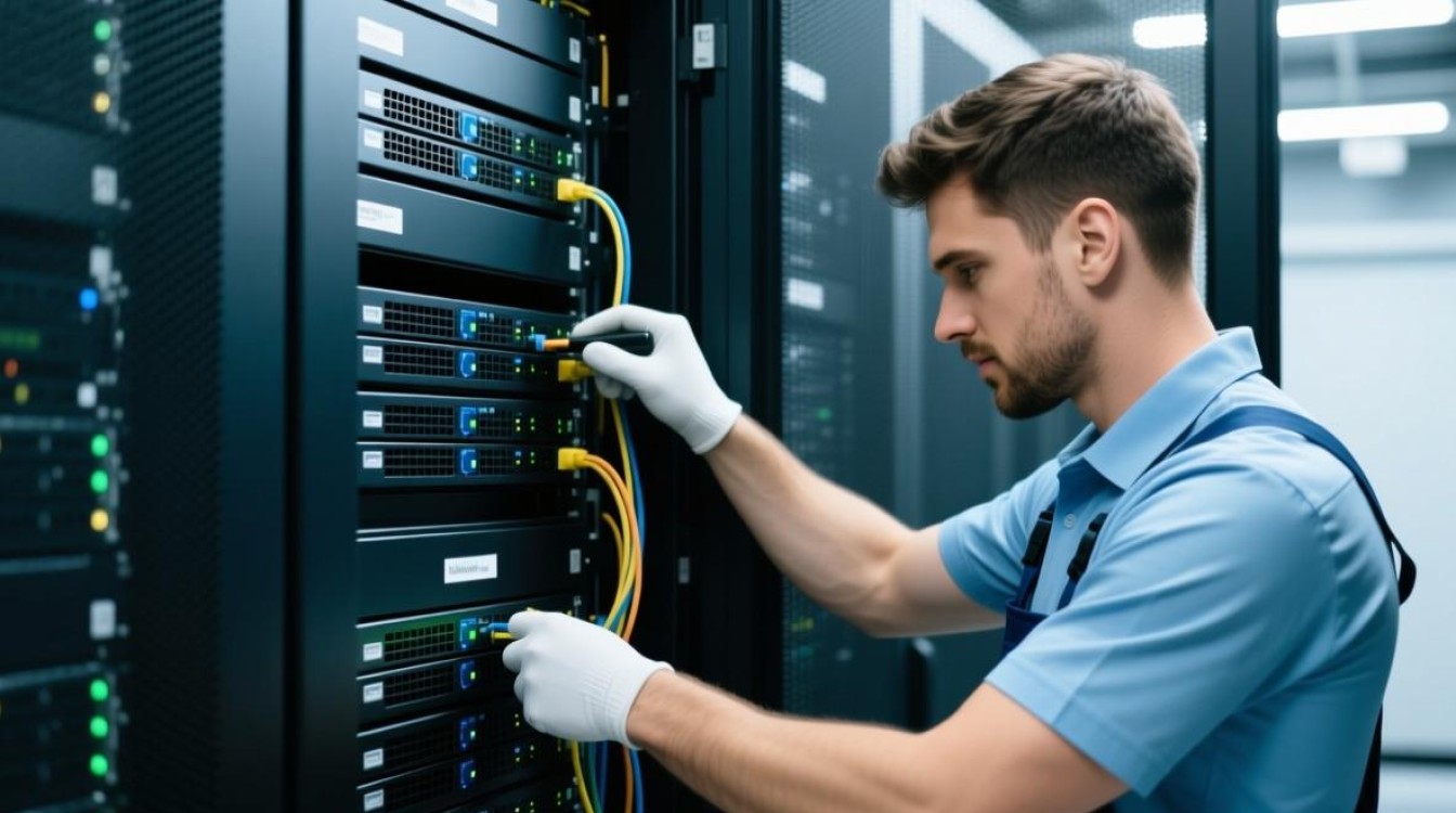 服务器重做系统过程中可能遇到哪些挑战及解决方法？