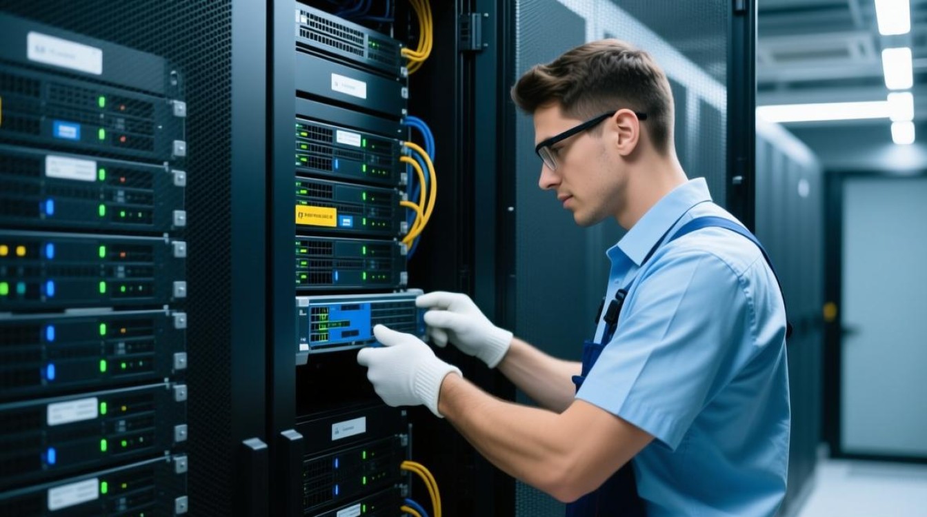 服务器重做系统过程中可能遇到哪些挑战及解决方法？