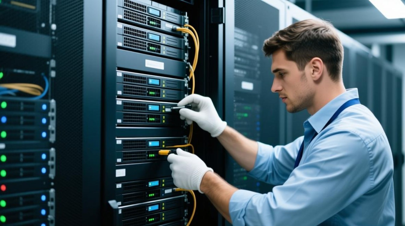 服务器重做系统过程中可能遇到哪些挑战及解决方法？