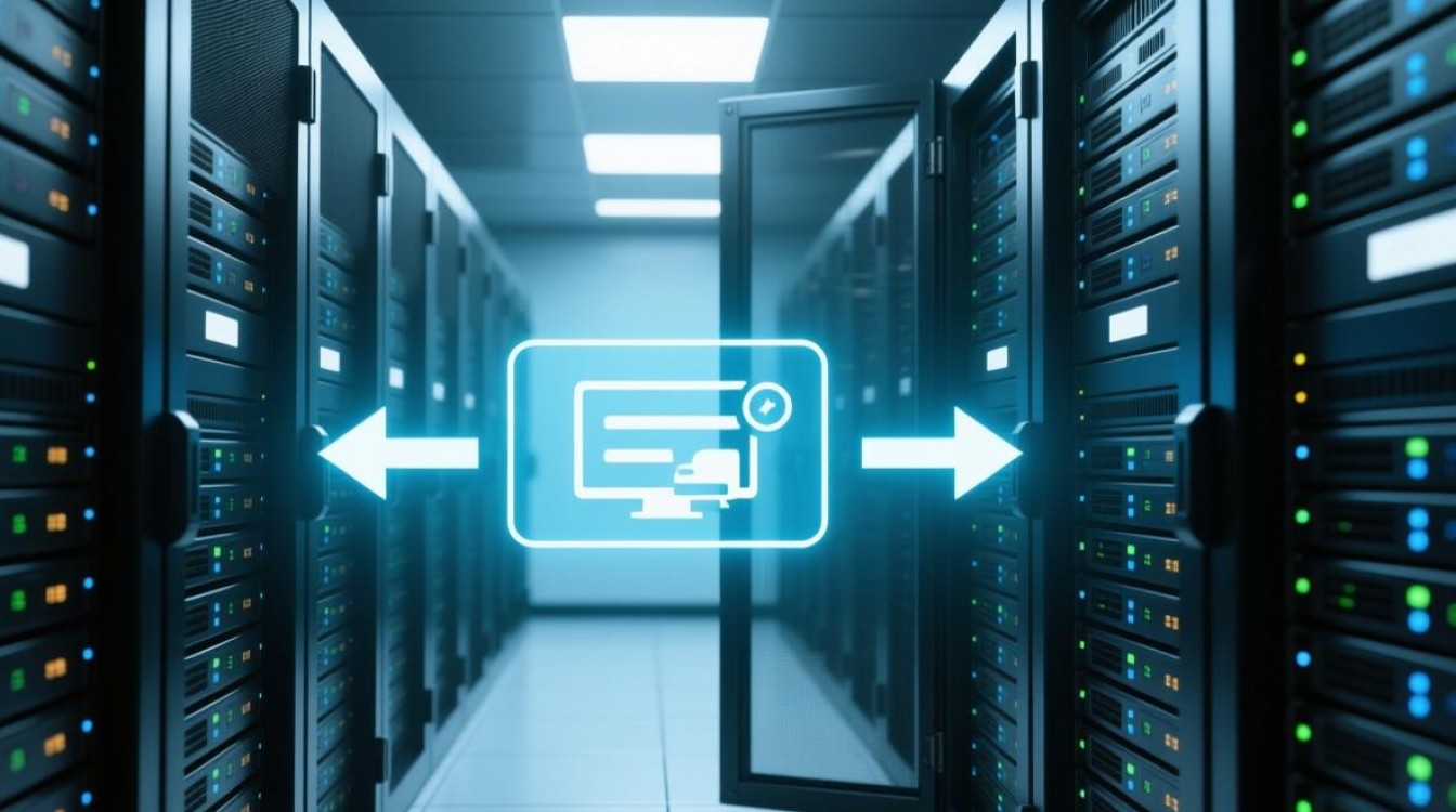 服务器转发请求的具体机制和流程是怎样的?揭秘其内部运作原理。 服务器转发请求的具体机制和流程是怎样的?揭秘其内部运作原理。