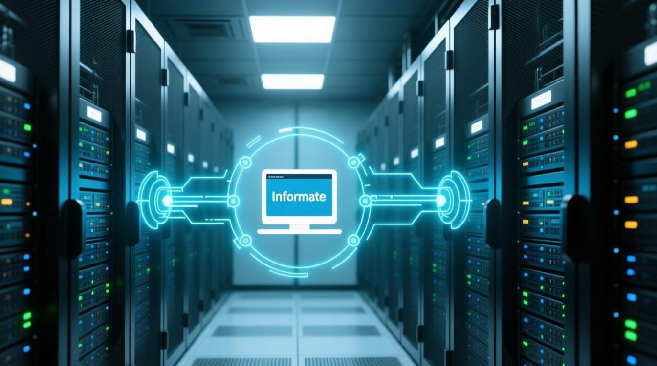 服务器转发请求的具体机制和流程是怎样的?揭秘其内部运作原理。 服务器转发请求的具体机制和流程是怎样的?揭秘其内部运作原理。