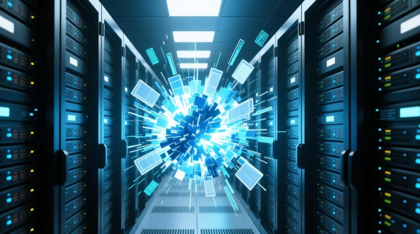 服务器压缩文件优化,如何提升效率、降低成本的最佳实践探讨? 服务器压缩文件优化,如何提升效率、降低成本的最佳实践探讨?