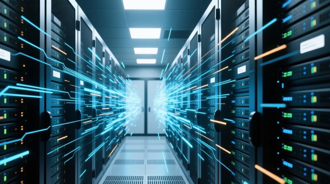 服务器压缩文件优化,如何提升效率、降低成本的最佳实践探讨? 服务器压缩文件优化,如何提升效率、降低成本的最佳实践探讨?