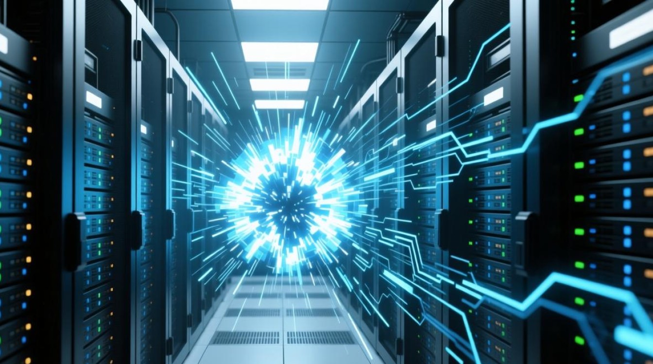 服务器压缩文件优化,如何提升效率、降低成本的最佳实践探讨? 服务器压缩文件优化,如何提升效率、降低成本的最佳实践探讨?