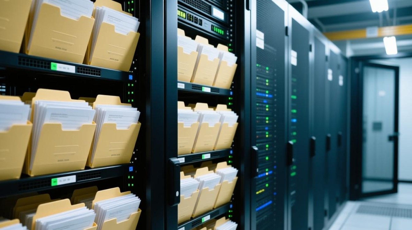 服务器压缩文件内存不足,如何高效扩展内存资源以解决此问题? 服务器压缩文件内存不足,如何高效扩展内存资源以解决此问题?