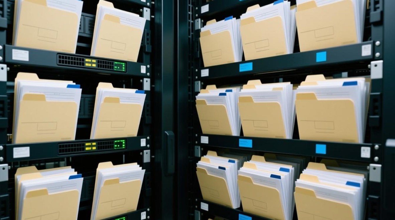 服务器压缩文件内存不足,如何高效扩展内存资源以解决此问题? 服务器压缩文件内存不足,如何高效扩展内存资源以解决此问题?