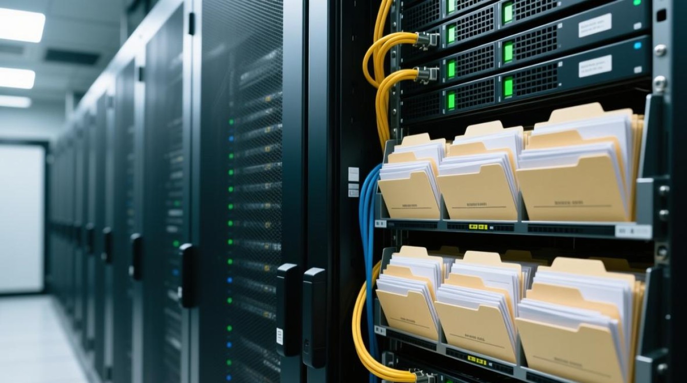 服务器压缩文件内存不足,如何高效扩展内存资源以解决此问题? 服务器压缩文件内存不足,如何高效扩展内存资源以解决此问题?