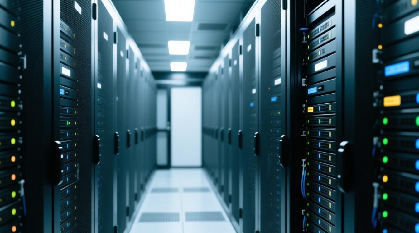 服务器区分与选择,如何确定最适合业务需求的型号? 服务器区分与选择,如何确定最适合业务需求的型号?