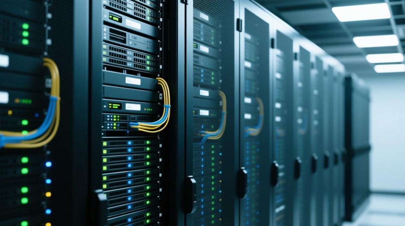 服务器区分与选择,如何确定最适合业务需求的型号? 服务器区分与选择,如何确定最适合业务需求的型号?