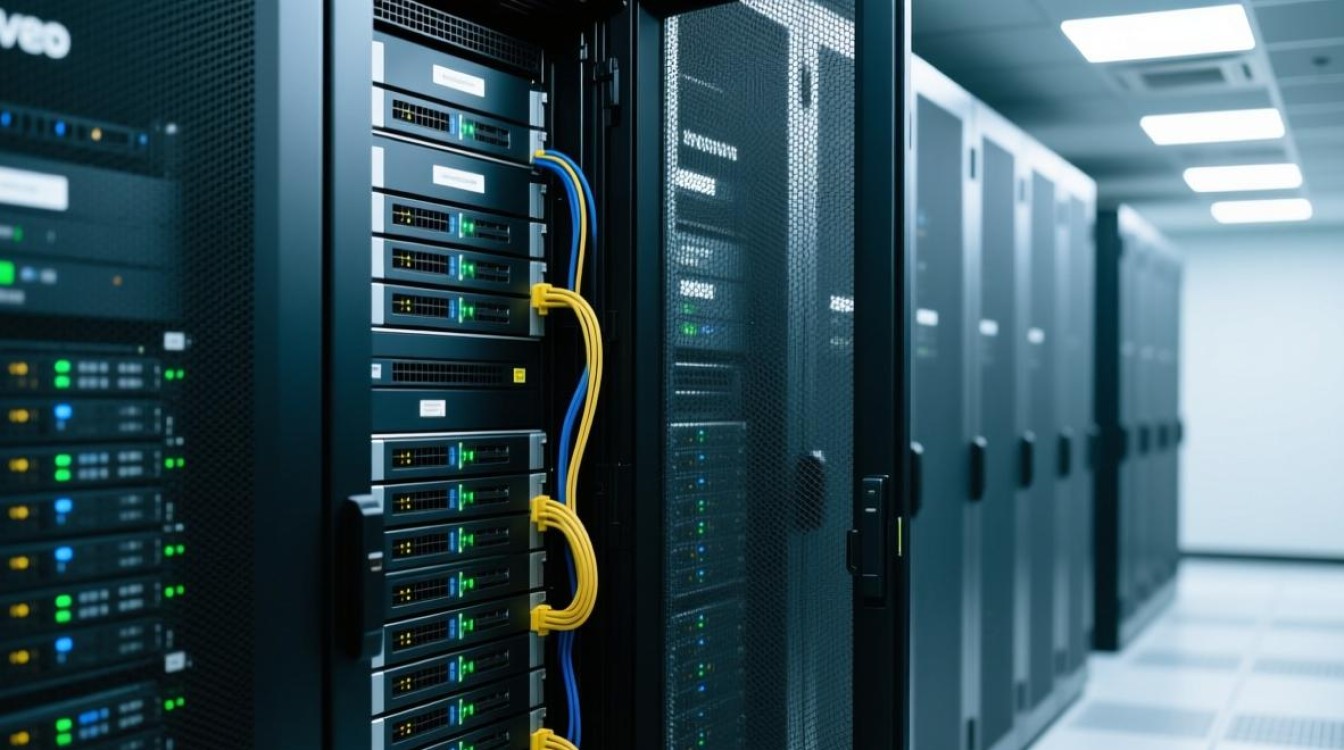 服务器区分与选择,如何确定最适合业务需求的型号? 服务器区分与选择,如何确定最适合业务需求的型号?