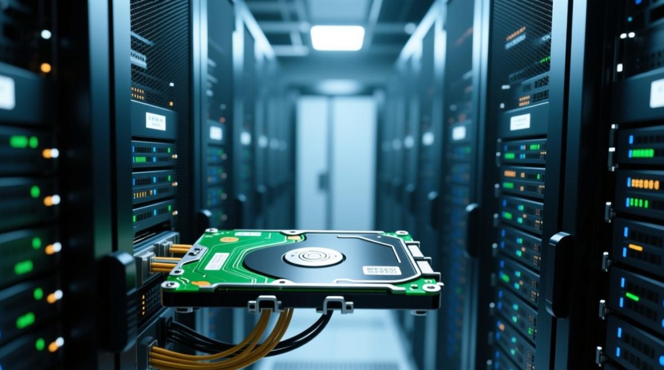 服务器存储升级至SSD,究竟哪种型号更适合我的需求? 服务器存储升级至SSD,究竟哪种型号更适合我的需求?