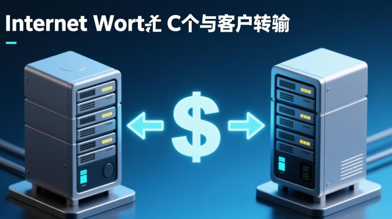 服务器数据转发机制中,有哪些关键步骤和原理决定其高效性? 服务器数据转发机制中,有哪些关键步骤和原理决定其高效性?