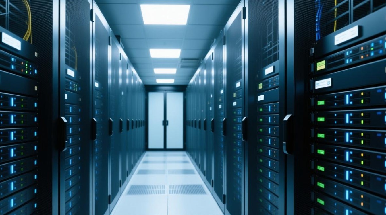 服务器存储使用年限标准,是否统一规定,年限如何界定? 服务器存储使用年限标准,是否统一规定,年限如何界定?