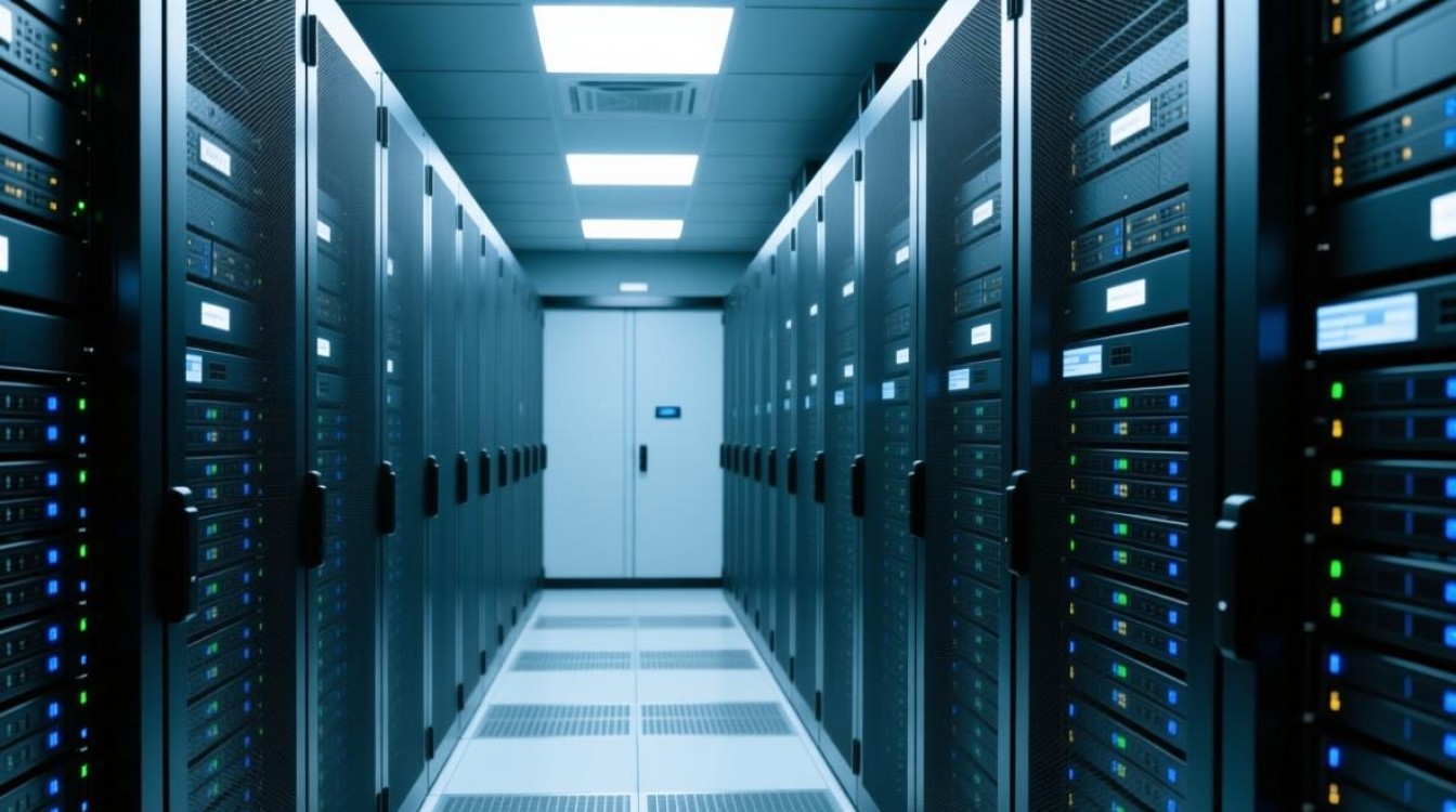 服务器存储使用年限标准,是否统一规定,年限如何界定? 服务器存储使用年限标准,是否统一规定,年限如何界定?