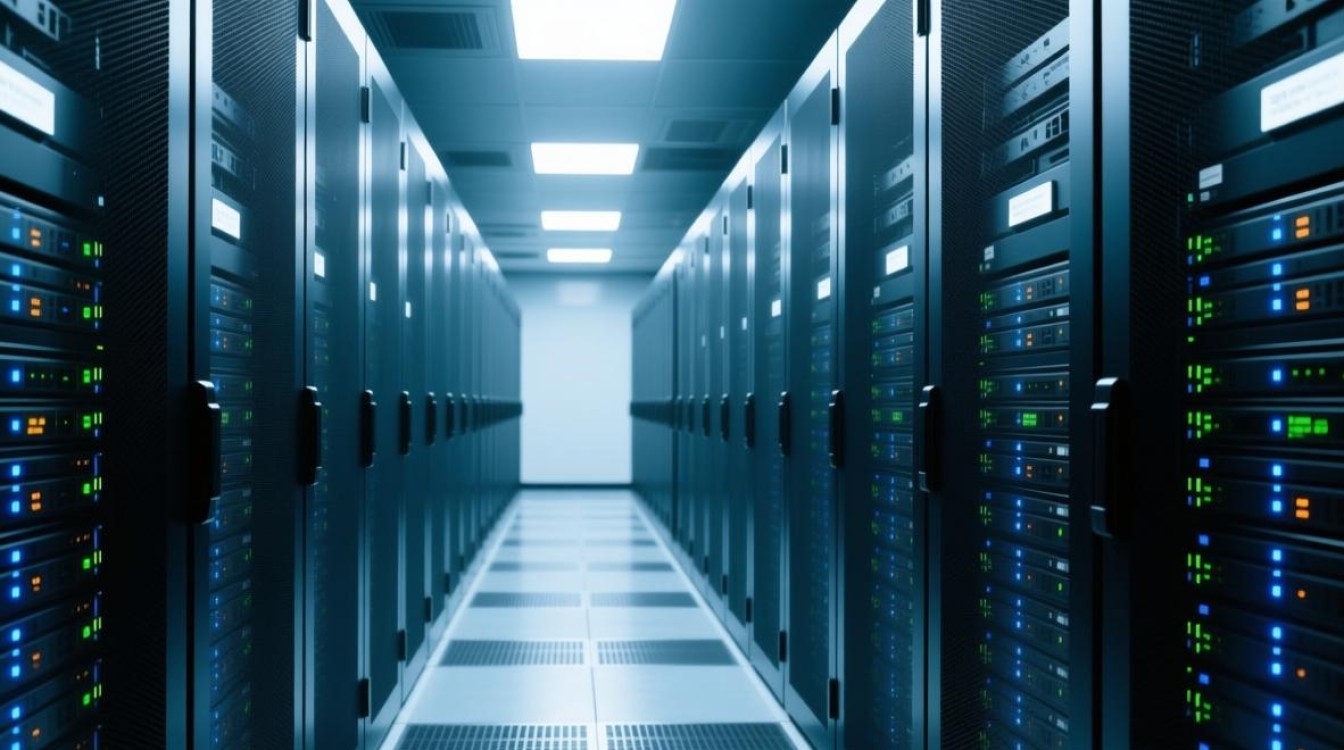 服务器存储使用年限标准,是否统一规定,年限如何界定? 服务器存储使用年限标准,是否统一规定,年限如何界定?