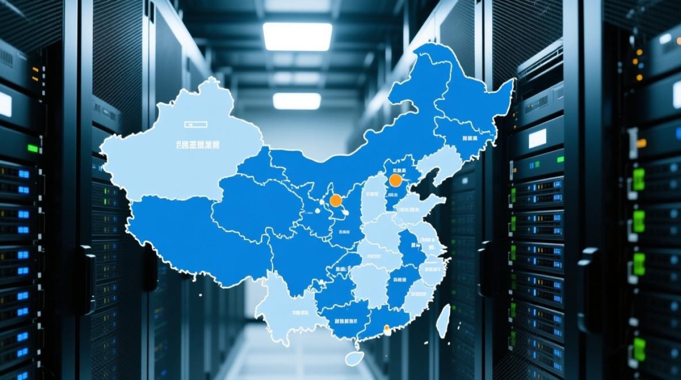 服务器华北几区指的是北京哪个具体区域? 服务器华北几区指的是北京哪个具体区域?