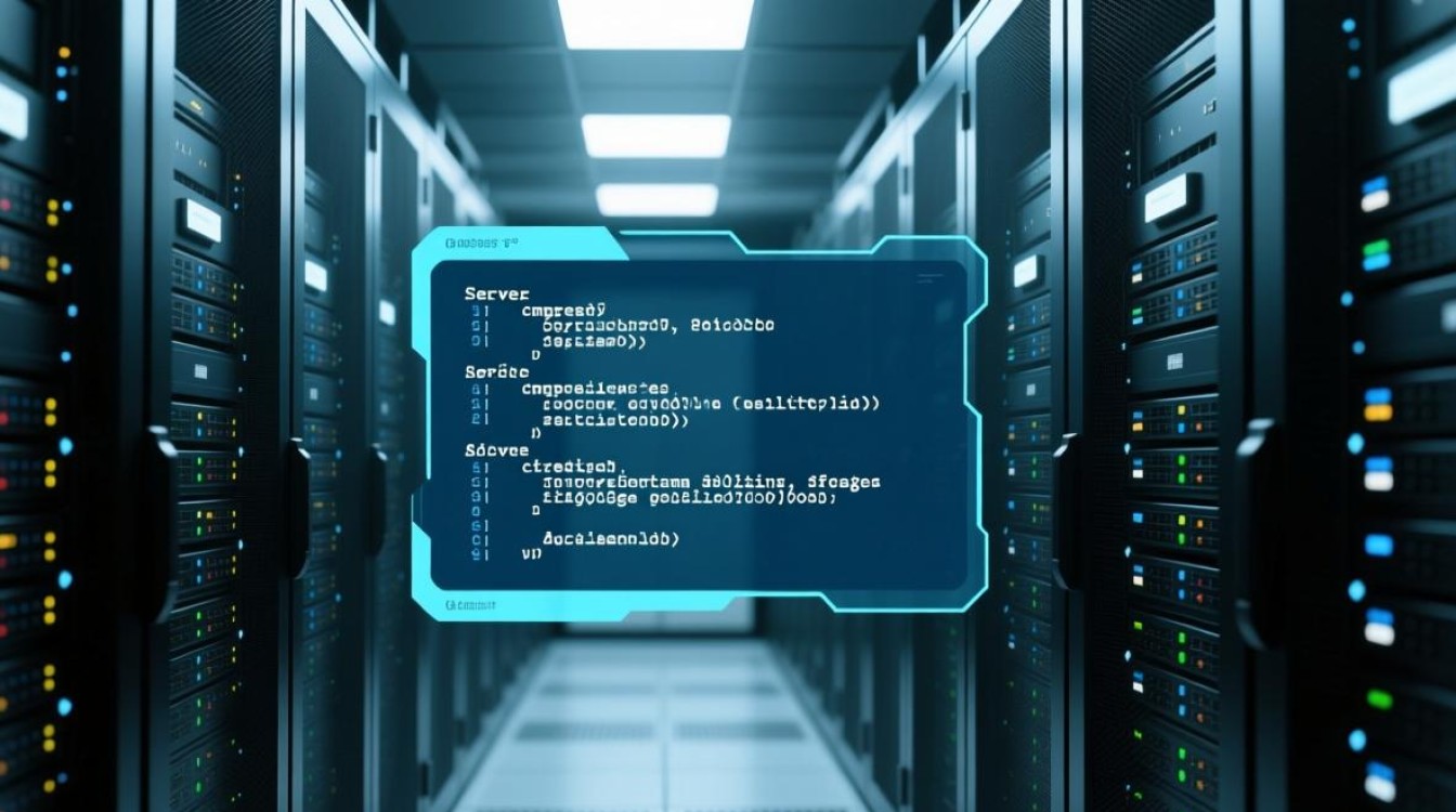 服务器压缩命令有哪些？如何高效使用这些命令优化服务器性能？