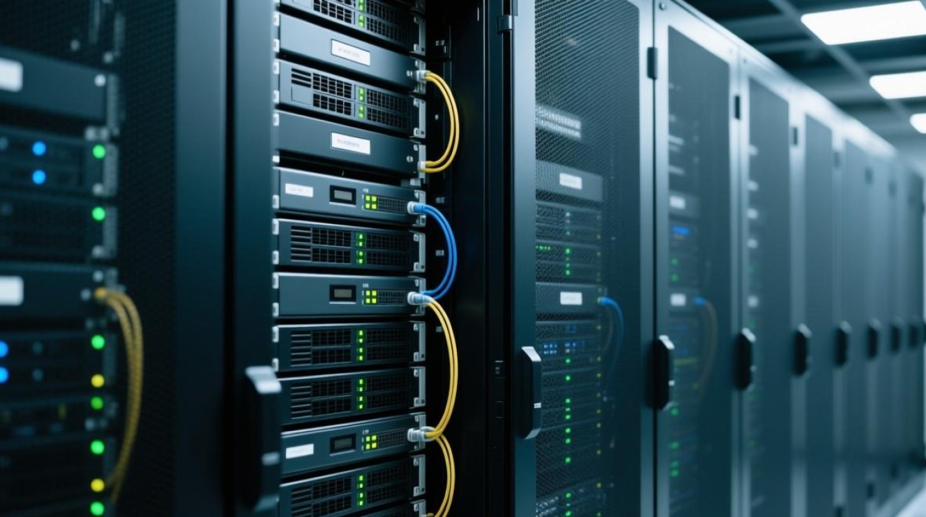 服务器如何有效释放其资源,实现最优性能与资源利用率的平衡? 服务器如何有效释放其资源,实现最优性能与资源利用率的平衡?