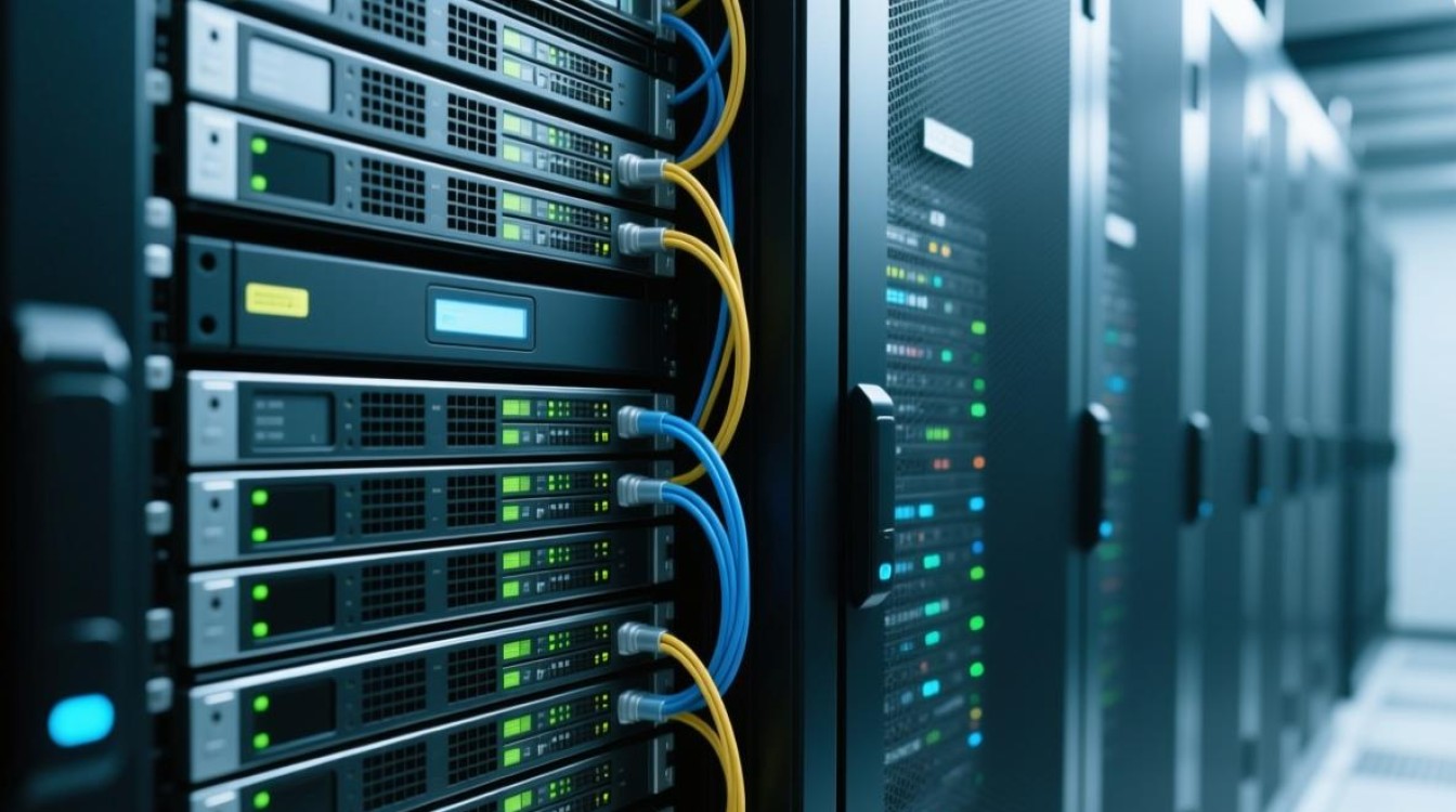 服务器如何有效释放其资源,实现最优性能与资源利用率的平衡? 服务器如何有效释放其资源,实现最优性能与资源利用率的平衡?