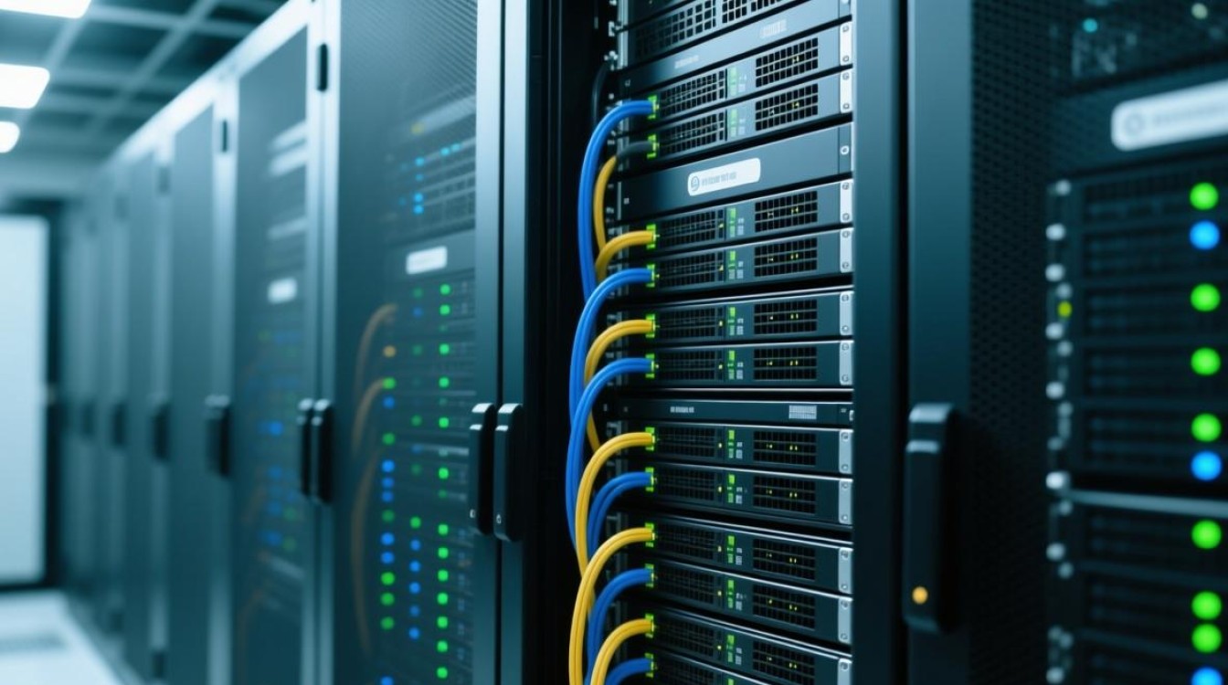 服务器如何有效释放其资源,实现最优性能与资源利用率的平衡? 服务器如何有效释放其资源,实现最优性能与资源利用率的平衡?