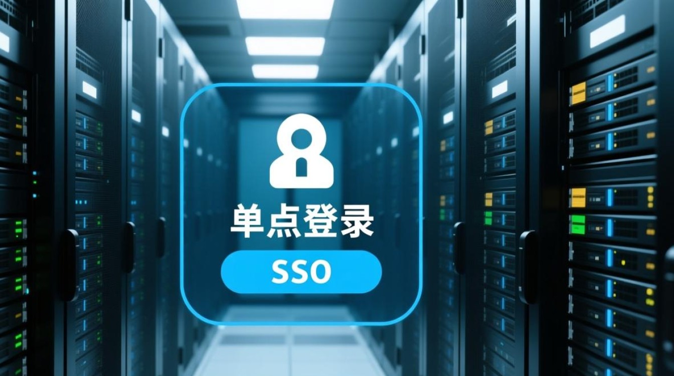 如何安全设置和优化服务器单点登录密码以保障系统安全？