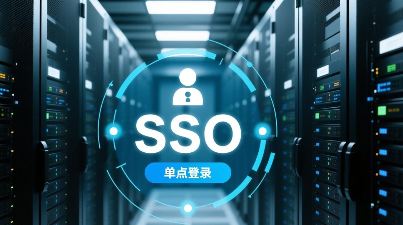 如何安全设置和优化服务器单点登录密码以保障系统安全？