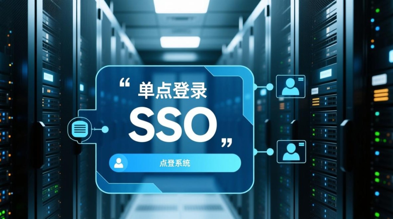 如何安全设置和优化服务器单点登录密码以保障系统安全？