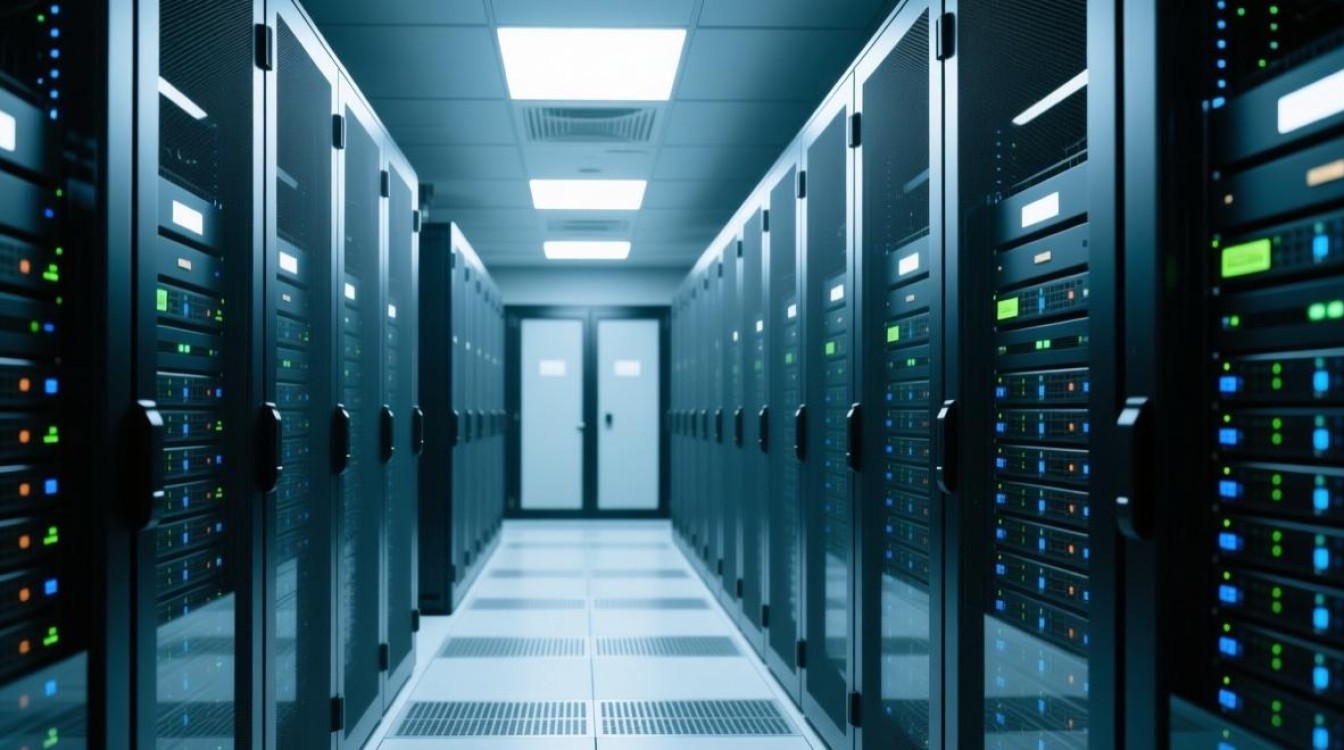 服务器区分,如何准确辨别不同类型服务器的特点和用途? 服务器区分,如何准确辨别不同类型服务器的特点和用途?