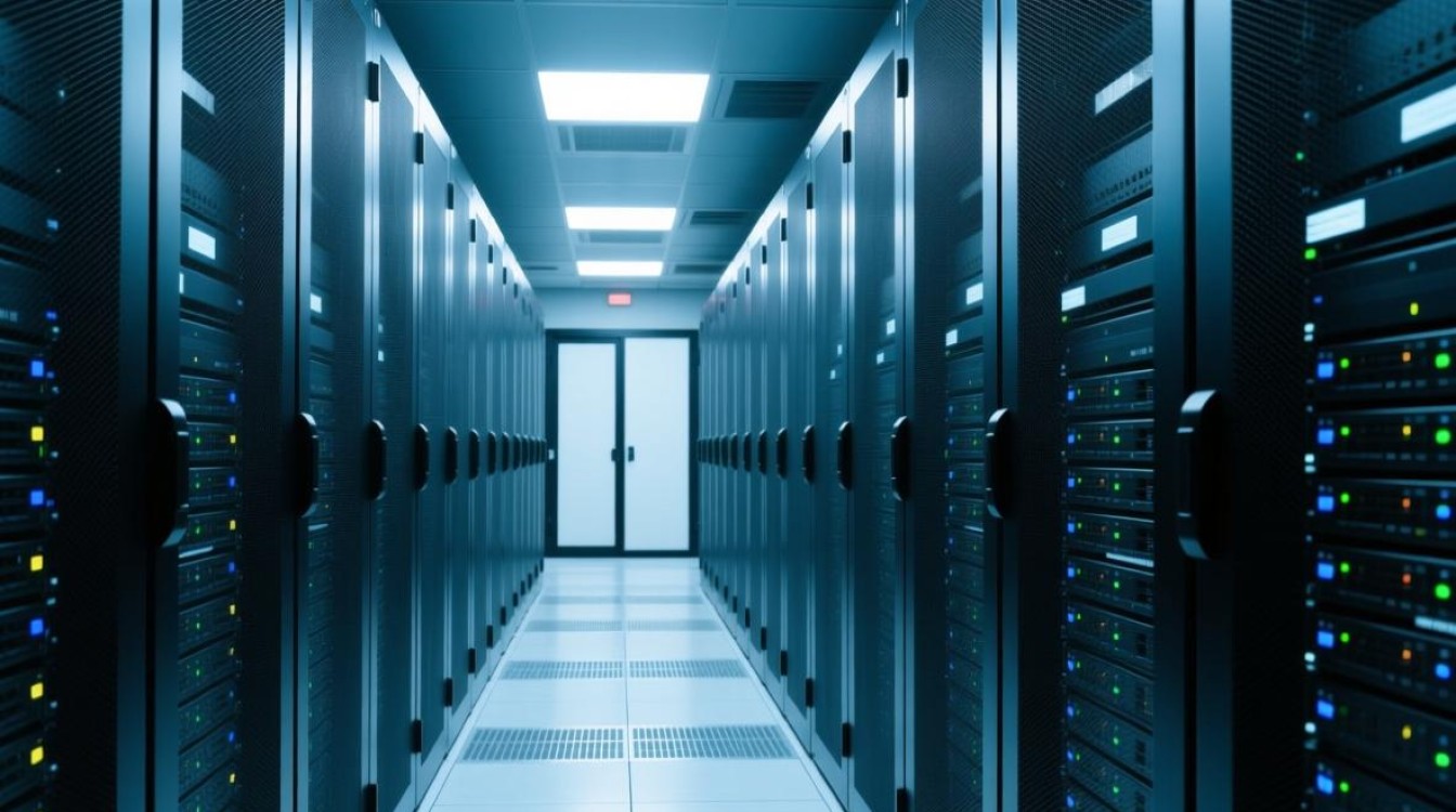 服务器区分,如何准确辨别不同类型服务器的特点和用途? 服务器区分,如何准确辨别不同类型服务器的特点和用途?