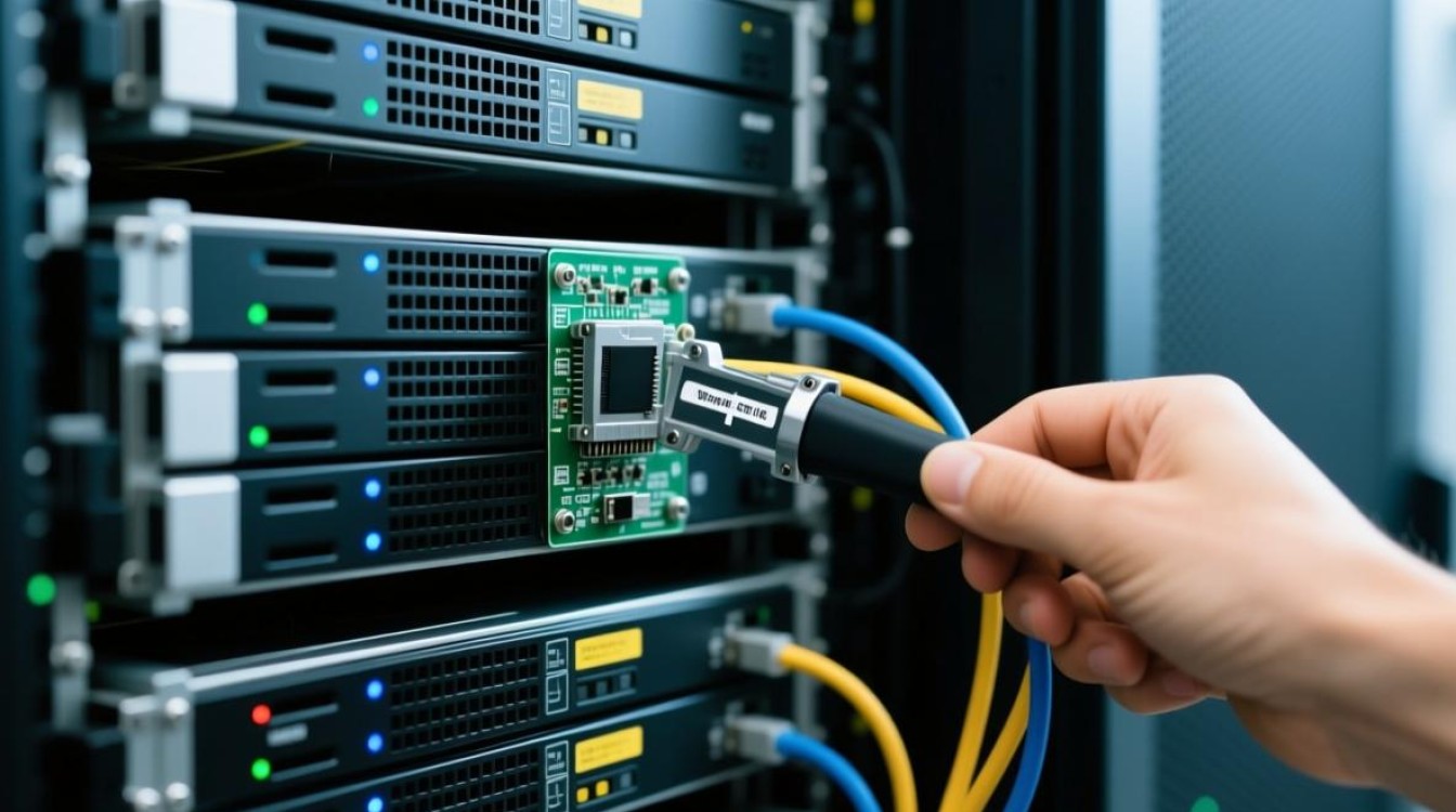 服务器卡死机了，有哪些快速安全重启方法可用？